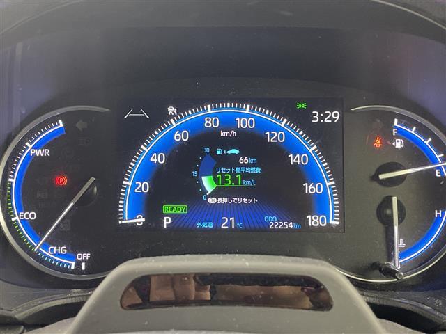 ヴォクシー ハイブリッドS-Z モデリスタエアロ 快適利便パッケージ ユニバーサルステップ 純正14型後席モニター 純正10.5型ナビ 電動リアゲート ステアリングヒーター 両側電動スライドドア ビルトインETC2.0 禁煙車(24枚目)