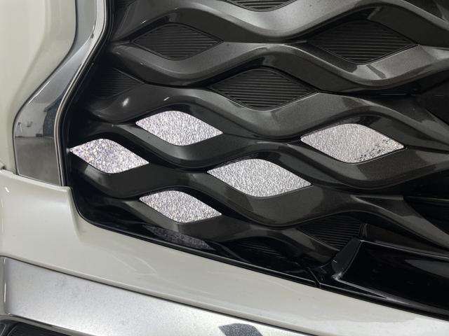 ヴォクシー ハイブリッドS-Z モデリスタエアロ 快適利便パッケージ ユニバーサルステップ 純正14型後席モニター 純正10.5型ナビ 電動リアゲート ステアリングヒーター 両側電動スライドドア ビルトインETC2.0 禁煙車(55枚目)