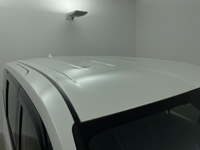 ヴォクシー ハイブリッドS-Z モデリスタエアロ 快適利便パッケージ ユニバーサルステップ 純正14型後席モニター 純正10.5型ナビ 電動リアゲート ステアリングヒーター 両側電動スライドドア ビルトインETC2.0 禁煙車(77枚目)