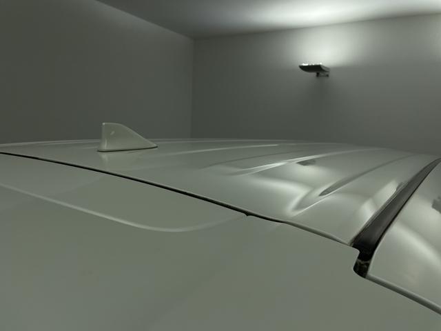 ヴォクシー ハイブリッドS-Z モデリスタエアロ 快適利便パッケージ ユニバーサルステップ 純正14型後席モニター 純正10.5型ナビ 電動リアゲート ステアリングヒーター 両側電動スライドドア ビルトインETC2.0 禁煙車(78枚目)