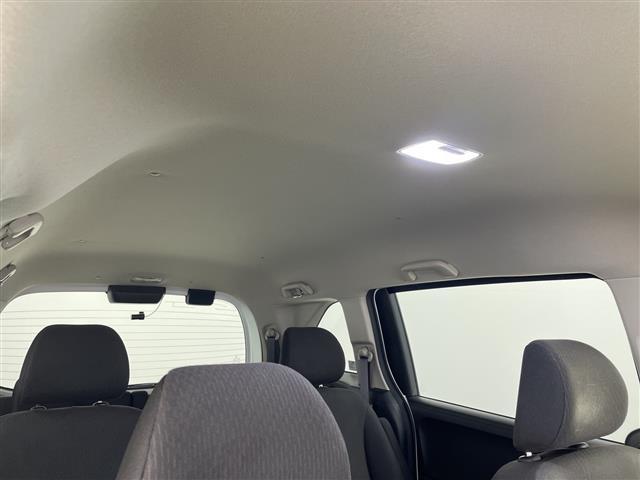 フリード G ジャストセレクション 社外7型ナビ フルセグTV バックカメラ 両側電動スライドドア 横滑り防止機能 ステアリングスイッチ オートエアコン HIDオートライト 純正フロアマット 前後ドライブレコーダー ビルトインETC(26枚目)