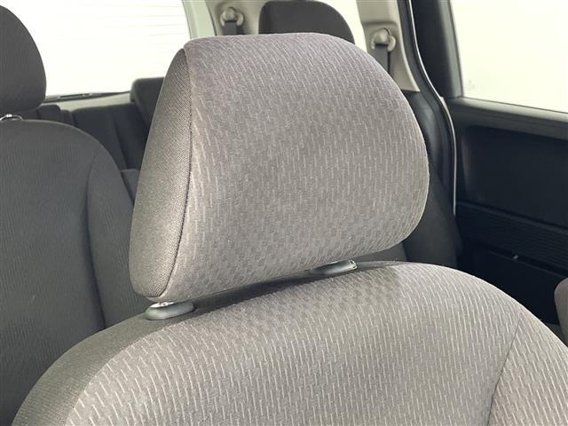 フリード G ジャストセレクション 社外7型ナビ フルセグTV バックカメラ 両側電動スライドドア 横滑り防止機能 ステアリングスイッチ オートエアコン HIDオートライト 純正フロアマット 前後ドライブレコーダー ビルトインETC(29枚目)