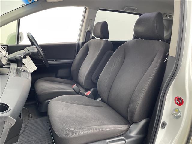 フリード G ジャストセレクション 社外7型ナビ フルセグTV バックカメラ 両側電動スライドドア 横滑り防止機能 ステアリングスイッチ オートエアコン HIDオートライト 純正フロアマット 前後ドライブレコーダー ビルトインETC(33枚目)