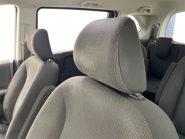 フリード G ジャストセレクション 社外7型ナビ フルセグTV バックカメラ 両側電動スライドドア 横滑り防止機能 ステアリングスイッチ オートエアコン HIDオートライト 純正フロアマット 前後ドライブレコーダー ビルトインETC(34枚目)