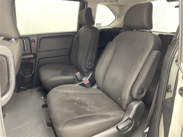 フリード G ジャストセレクション 社外7型ナビ フルセグTV バックカメラ 両側電動スライドドア 横滑り防止機能 ステアリングスイッチ オートエアコン HIDオートライト 純正フロアマット 前後ドライブレコーダー ビルトインETC(36枚目)