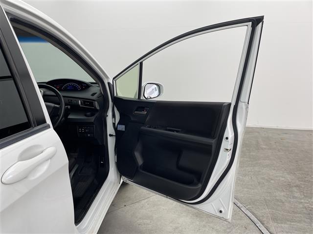 フリード G ジャストセレクション 社外7型ナビ フルセグTV バックカメラ 両側電動スライドドア 横滑り防止機能 ステアリングスイッチ オートエアコン HIDオートライト 純正フロアマット 前後ドライブレコーダー ビルトインETC(41枚目)