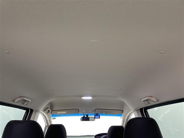 フリード G ジャストセレクション 社外7型ナビ フルセグTV バックカメラ 両側電動スライドドア 横滑り防止機能 ステアリングスイッチ オートエアコン HIDオートライト 純正フロアマット 前後ドライブレコーダー ビルトインETC(43枚目)