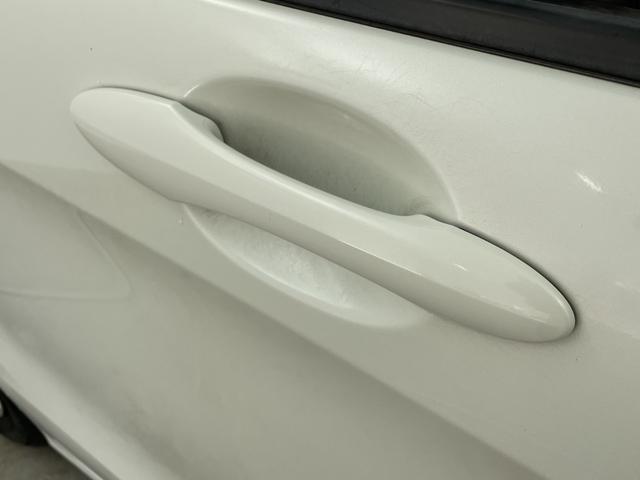 フリード G ジャストセレクション 社外7型ナビ フルセグTV バックカメラ 両側電動スライドドア 横滑り防止機能 ステアリングスイッチ オートエアコン HIDオートライト 純正フロアマット 前後ドライブレコーダー ビルトインETC(57枚目)