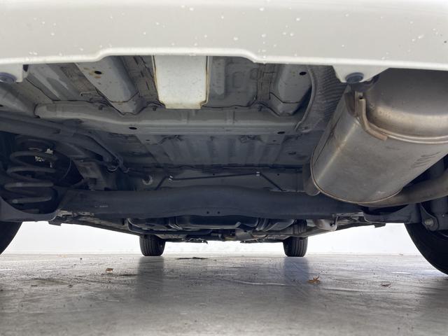 フリード G ジャストセレクション 社外7型ナビ フルセグTV バックカメラ 両側電動スライドドア 横滑り防止機能 ステアリングスイッチ オートエアコン HIDオートライト 純正フロアマット 前後ドライブレコーダー ビルトインETC(71枚目)