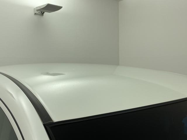 フリード G ジャストセレクション 社外7型ナビ フルセグTV バックカメラ 両側電動スライドドア 横滑り防止機能 ステアリングスイッチ オートエアコン HIDオートライト 純正フロアマット 前後ドライブレコーダー ビルトインETC(74枚目)