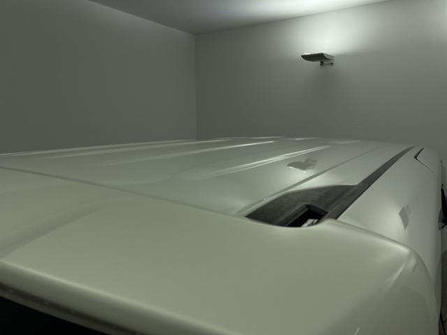 ノア ハイブリッドX 社外7型ナビ フルセグTV 社外12型後部席モニター 片側電動スライドドア 衝突被害軽減システム プッシュスタート ステアリングスイッチ オートエアコン 純正15アルミホイール ETC 禁煙車(80枚目)