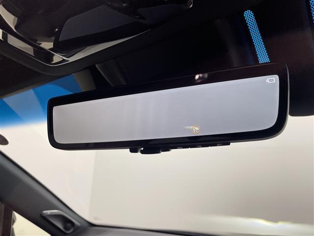 ハリアーハイブリッド Z レザーパッケージ 調光パノラマルーフ 純正12.3型ナビ JBLプレミアムサウンド モデリスタエアロ パノラミックビューモニター ブラインドスポットモニター アダプティブクルーズコントロール パワーバックドア 禁煙車(7枚目)