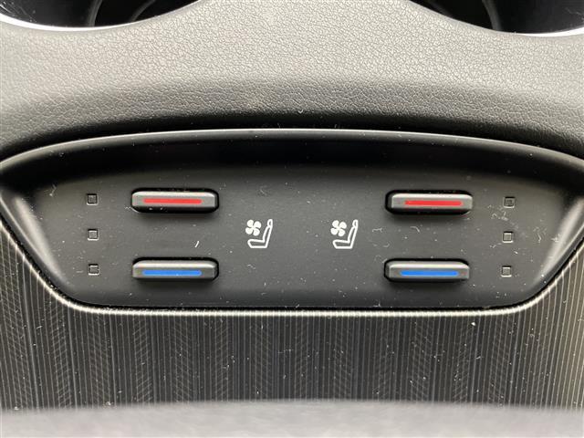 ハリアーハイブリッド Z レザーパッケージ 調光パノラマルーフ 純正12.3型ナビ JBLプレミアムサウンド モデリスタエアロ パノラミックビューモニター ブラインドスポットモニター アダプティブクルーズコントロール パワーバックドア 禁煙車(10枚目)