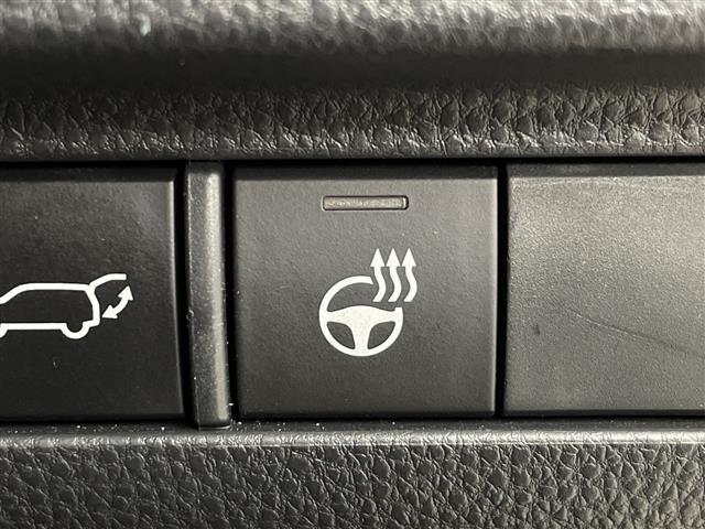 ハリアーハイブリッド Z レザーパッケージ 調光パノラマルーフ 純正12.3型ナビ JBLプレミアムサウンド モデリスタエアロ パノラミックビューモニター ブラインドスポットモニター アダプティブクルーズコントロール パワーバックドア 禁煙車(11枚目)