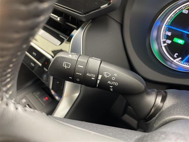 ハリアーハイブリッド Z レザーパッケージ 調光パノラマルーフ 純正12.3型ナビ JBLプレミアムサウンド モデリスタエアロ パノラミックビューモニター ブラインドスポットモニター アダプティブクルーズコントロール パワーバックドア 禁煙車(26枚目)