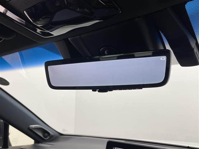 ハリアーハイブリッド Z JBLプレミアムサウンド デジタルインナーミラー 純正12.3型ナビ バックカメラ アダプティブクルーズコントロール オートマチックハイビーム LEDヘッドライト ステアリングリモコン 禁煙車(4枚目)