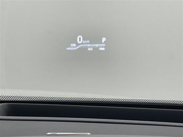 ハリアーハイブリッド Z JBLプレミアムサウンド デジタルインナーミラー 純正12.3型ナビ バックカメラ アダプティブクルーズコントロール オートマチックハイビーム LEDヘッドライト ステアリングリモコン 禁煙車(5枚目)