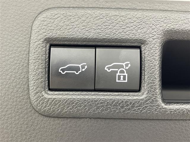 ハリアーハイブリッド Z JBLプレミアムサウンド デジタルインナーミラー 純正12.3型ナビ バックカメラ アダプティブクルーズコントロール オートマチックハイビーム LEDヘッドライト ステアリングリモコン 禁煙車(11枚目)