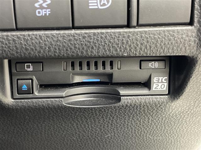 ハリアーハイブリッド Z JBLプレミアムサウンド デジタルインナーミラー 純正12.3型ナビ バックカメラ アダプティブクルーズコントロール オートマチックハイビーム LEDヘッドライト ステアリングリモコン 禁煙車(12枚目)