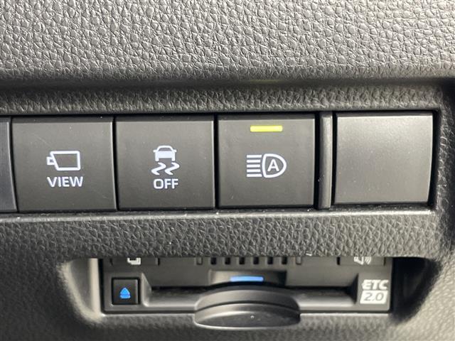 ハリアーハイブリッド Z JBLプレミアムサウンド デジタルインナーミラー 純正12.3型ナビ バックカメラ アダプティブクルーズコントロール オートマチックハイビーム LEDヘッドライト ステアリングリモコン 禁煙車(13枚目)