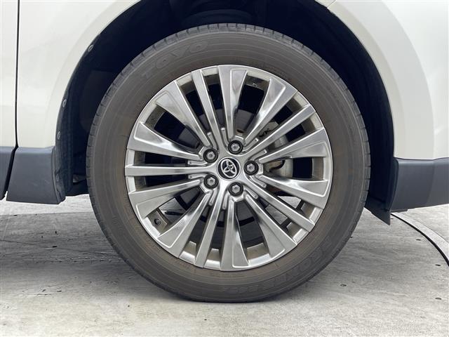 ハリアーハイブリッド Z JBLプレミアムサウンド デジタルインナーミラー 純正12.3型ナビ バックカメラ アダプティブクルーズコントロール オートマチックハイビーム LEDヘッドライト ステアリングリモコン 禁煙車(17枚目)