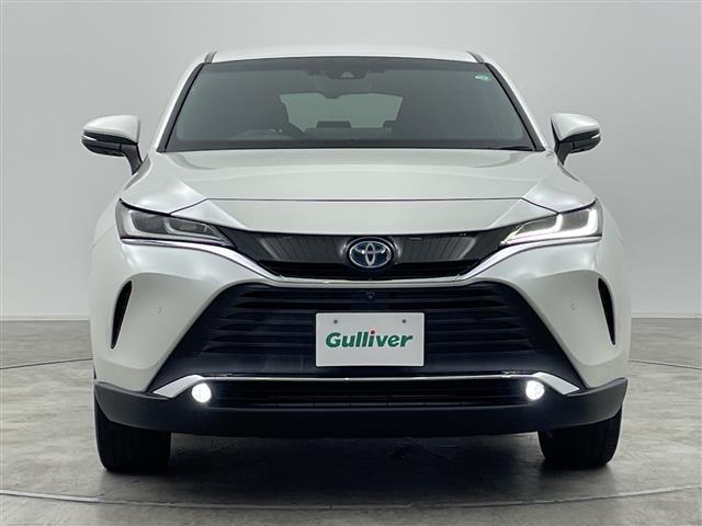 ハリアーハイブリッド Z JBLプレミアムサウンド デジタルインナーミラー 純正12.3型ナビ バックカメラ アダプティブクルーズコントロール オートマチックハイビーム LEDヘッドライト ステアリングリモコン 禁煙車(18枚目)