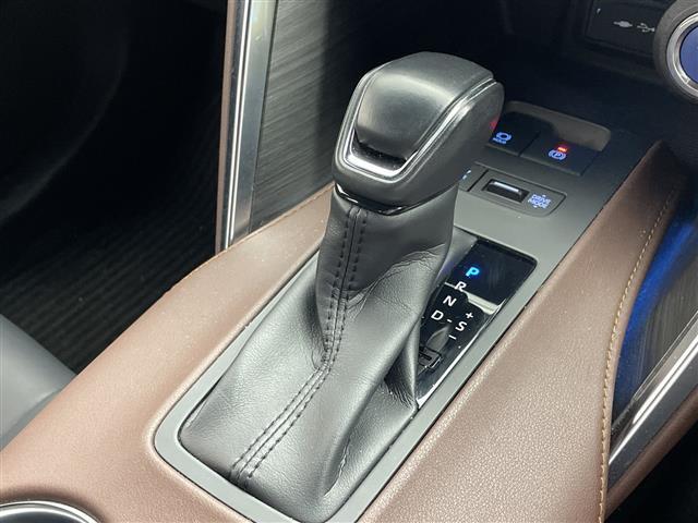 ハリアーハイブリッド Z JBLプレミアムサウンド デジタルインナーミラー 純正12.3型ナビ バックカメラ アダプティブクルーズコントロール オートマチックハイビーム LEDヘッドライト ステアリングリモコン 禁煙車(23枚目)