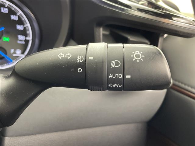 ハリアーハイブリッド Z JBLプレミアムサウンド デジタルインナーミラー 純正12.3型ナビ バックカメラ アダプティブクルーズコントロール オートマチックハイビーム LEDヘッドライト ステアリングリモコン 禁煙車(27枚目)