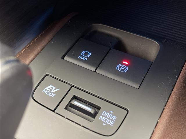 ハリアーハイブリッド Z JBLプレミアムサウンド デジタルインナーミラー 純正12.3型ナビ バックカメラ アダプティブクルーズコントロール オートマチックハイビーム LEDヘッドライト ステアリングリモコン 禁煙車(28枚目)