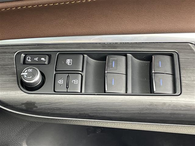 ハリアーハイブリッド Z JBLプレミアムサウンド デジタルインナーミラー 純正12.3型ナビ バックカメラ アダプティブクルーズコントロール オートマチックハイビーム LEDヘッドライト ステアリングリモコン 禁煙車(30枚目)