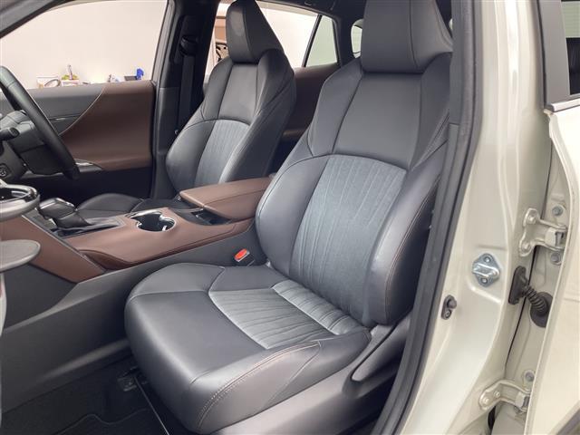 ハリアーハイブリッド Z JBLプレミアムサウンド デジタルインナーミラー 純正12.3型ナビ バックカメラ アダプティブクルーズコントロール オートマチックハイビーム LEDヘッドライト ステアリングリモコン 禁煙車(31枚目)