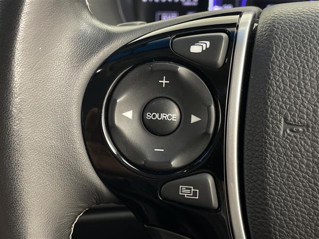 オデッセイ アブソルート・アドバンス 純正8型ナビ 全方位カメラ 前方ドライブレコーダー 運転席パワーシート クルーズコントロール追従有 両側パワースライドドア Bluetooth ハーフレザーシート LEDヘッドライト 純正ETC(21枚目)