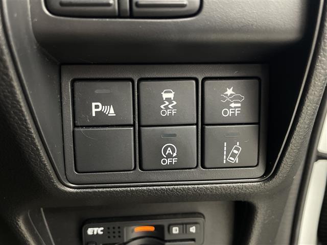 オデッセイ アブソルート・アドバンス 純正8型ナビ 全方位カメラ 前方ドライブレコーダー 運転席パワーシート クルーズコントロール追従有 両側パワースライドドア Bluetooth ハーフレザーシート LEDヘッドライト 純正ETC(25枚目)