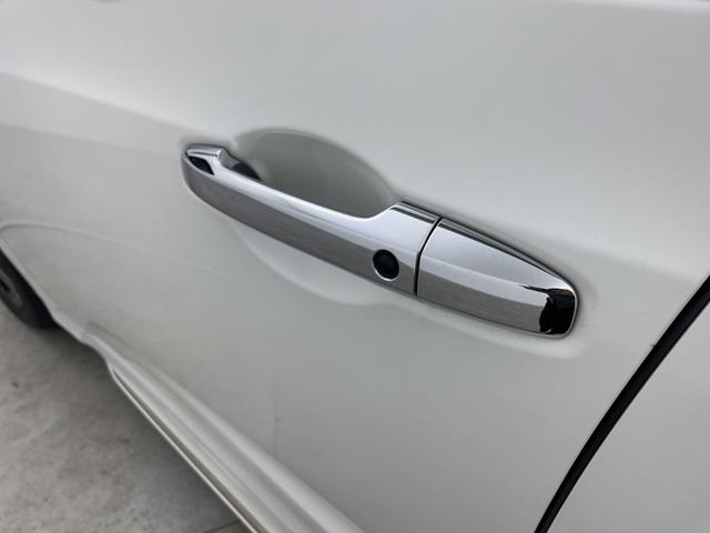 オデッセイ アブソルート・アドバンス 純正8型ナビ 全方位カメラ 前方ドライブレコーダー 運転席パワーシート クルーズコントロール追従有 両側パワースライドドア Bluetooth ハーフレザーシート LEDヘッドライト 純正ETC(67枚目)