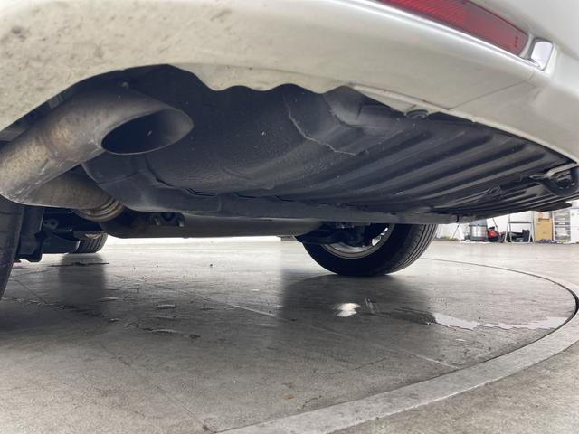 オデッセイ アブソルート・アドバンス 純正8型ナビ 全方位カメラ 前方ドライブレコーダー 運転席パワーシート クルーズコントロール追従有 両側パワースライドドア Bluetooth ハーフレザーシート LEDヘッドライト 純正ETC(75枚目)