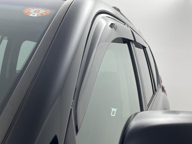 ランドクルーザープラド TX Lパッケージ マットブラックエディション サンルーフ ルーフレール 純正9型ナビ 全周囲カメラ 純正ビルトインETC2.0 レザーシート シートヒーター エアーシート パワーシート ウッドコンビハンドル アイドリングストップ 禁煙車(64枚目)