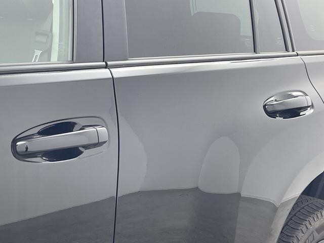 ランドクルーザープラド TX Lパッケージ マットブラックエディション サンルーフ ルーフレール 純正9型ナビ 全周囲カメラ 純正ビルトインETC2.0 レザーシート シートヒーター エアーシート パワーシート ウッドコンビハンドル アイドリングストップ 禁煙車(66枚目)