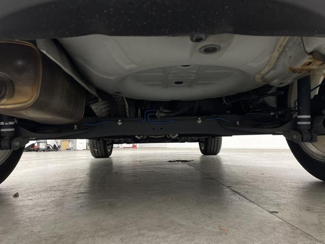 ジューク 15RX Vセレクション 純正7型ナビ フルセグTV 全周囲カメラ 衝突被害軽減システム アイドリングストップ機能 プッシュスタート ステアリングスイッチ 横滑り防止機能 オートエアコン キセノンオートライト ETC(77枚目)