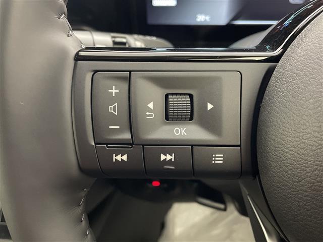 セレナ e-パワー ハイウェイスターV 登録未使用車 純正12.3型ナビ フルセグTV 全周囲カメラ ワイヤレス充電 アダプティブクルーズコントロール ブラインドスポットモニター 両側電動スライドドア デジタルインナーミラー ETC2.0(8枚目)