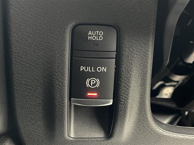 セレナ e-パワー ハイウェイスターV 登録未使用車 純正12.3型ナビ フルセグTV 全周囲カメラ ワイヤレス充電 アダプティブクルーズコントロール ブラインドスポットモニター 両側電動スライドドア デジタルインナーミラー ETC2.0(16枚目)