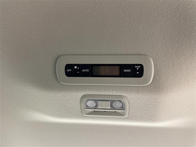 セレナ e-パワー ハイウェイスターV 登録未使用車 純正12.3型ナビ フルセグTV 全周囲カメラ ワイヤレス充電 アダプティブクルーズコントロール ブラインドスポットモニター 両側電動スライドドア デジタルインナーミラー ETC2.0(26枚目)