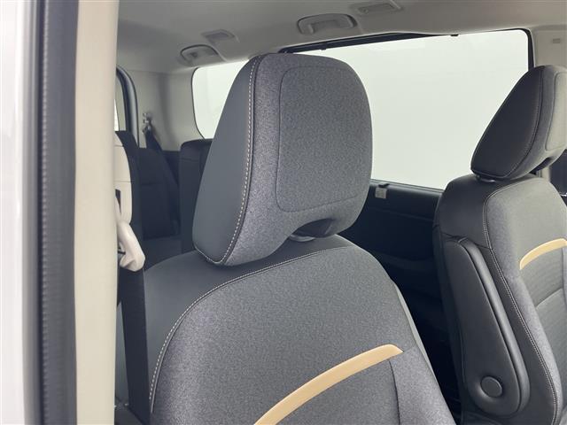 セレナ e-パワー ハイウェイスターV 登録未使用車 純正12.3型ナビ フルセグTV 全周囲カメラ ワイヤレス充電 アダプティブクルーズコントロール ブラインドスポットモニター 両側電動スライドドア デジタルインナーミラー ETC2.0(30枚目)