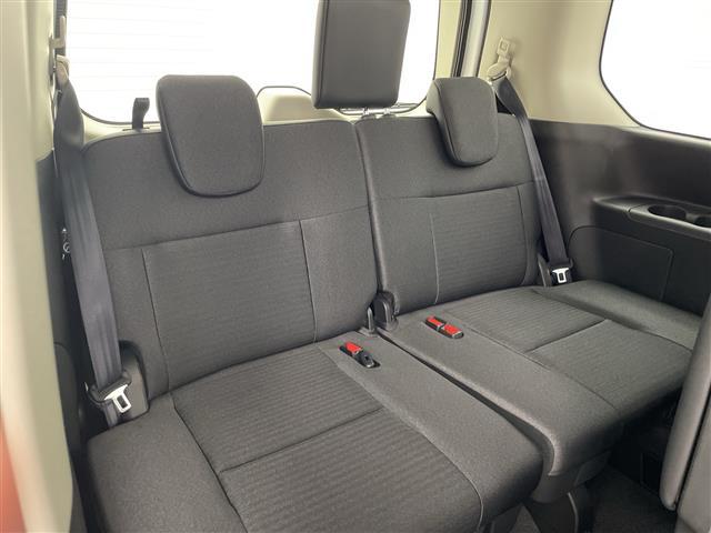 セレナ e-パワー ハイウェイスターV 登録未使用車 純正12.3型ナビ フルセグTV 全周囲カメラ ワイヤレス充電 アダプティブクルーズコントロール ブラインドスポットモニター 両側電動スライドドア デジタルインナーミラー ETC2.0(33枚目)