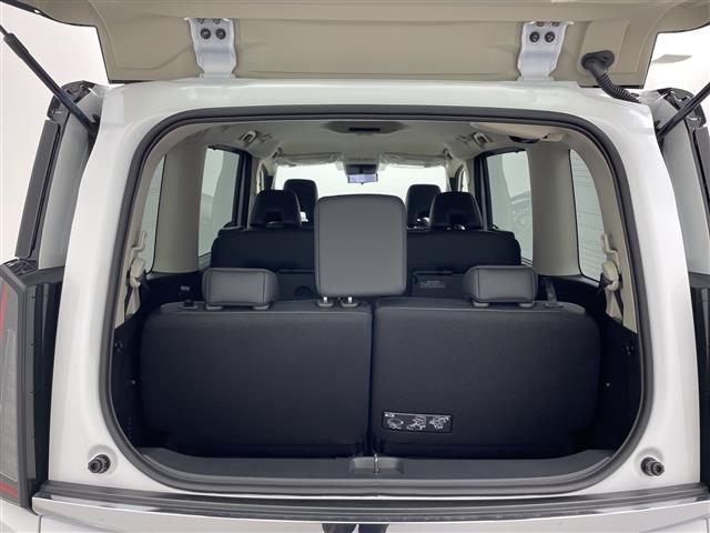 セレナ e-パワー ハイウェイスターV 登録未使用車 純正12.3型ナビ フルセグTV 全周囲カメラ ワイヤレス充電 アダプティブクルーズコントロール ブラインドスポットモニター 両側電動スライドドア デジタルインナーミラー ETC2.0(40枚目)