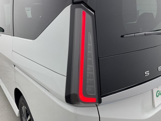 セレナ e-パワー ハイウェイスターV 登録未使用車 純正12.3型ナビ フルセグTV 全周囲カメラ ワイヤレス充電 アダプティブクルーズコントロール ブラインドスポットモニター 両側電動スライドドア デジタルインナーミラー ETC2.0(76枚目)