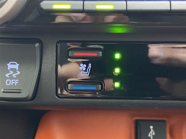 RAV4 アドベンチャー JAOSエアロ 純正9型ナビ 全周囲カメラ ブラインドスポットモニター アダプティブクルーズコントロール 電動リアゲート ステアリングヒーター シートヒーター エアシート ETC スマートキー 禁煙車(5枚目)