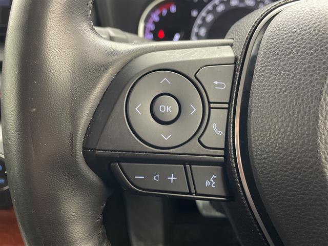 RAV4 アドベンチャー JAOSエアロ 純正9型ナビ 全周囲カメラ ブラインドスポットモニター アダプティブクルーズコントロール 電動リアゲート ステアリングヒーター シートヒーター エアシート ETC スマートキー 禁煙車(12枚目)