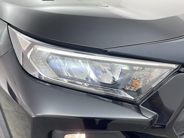 RAV4 アドベンチャー JAOSエアロ 純正9型ナビ 全周囲カメラ ブラインドスポットモニター アダプティブクルーズコントロール 電動リアゲート ステアリングヒーター シートヒーター エアシート ETC スマートキー 禁煙車(53枚目)