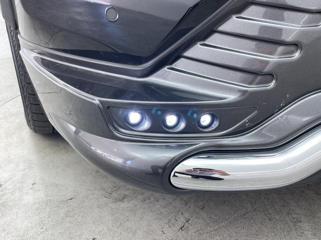 RAV4 アドベンチャー JAOSエアロ 純正9型ナビ 全周囲カメラ ブラインドスポットモニター アダプティブクルーズコントロール 電動リアゲート ステアリングヒーター シートヒーター エアシート ETC スマートキー 禁煙車(55枚目)