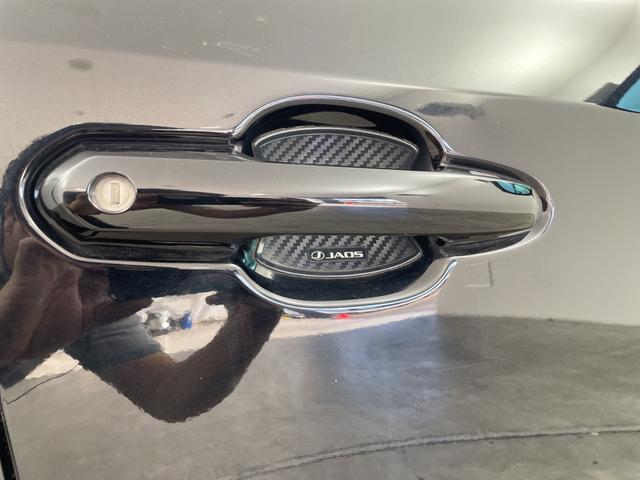 RAV4 アドベンチャー JAOSエアロ 純正9型ナビ 全周囲カメラ ブラインドスポットモニター アダプティブクルーズコントロール 電動リアゲート ステアリングヒーター シートヒーター エアシート ETC スマートキー 禁煙車(57枚目)